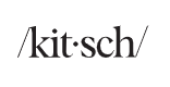 Kitsch.vip™ Official Site | Hair Care & Accessories